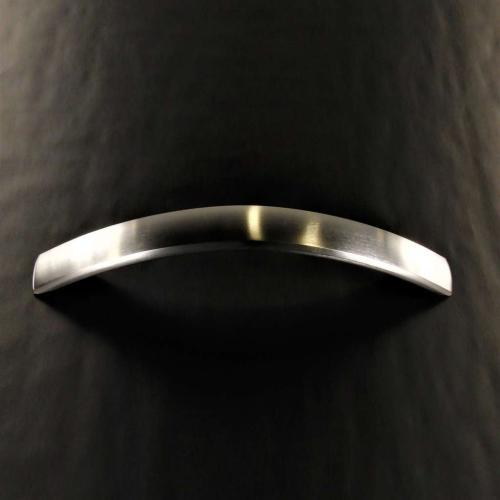 SD5304511770 5304511770-door-handle-stainless-set