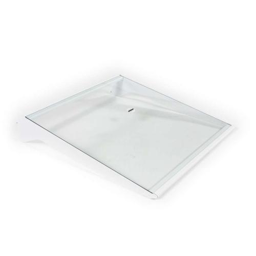 SD5304511775 5304511775-ap6278390-cantilever-shelf-assembly