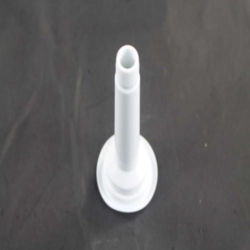 SD5304511843 5304511843-sleeve