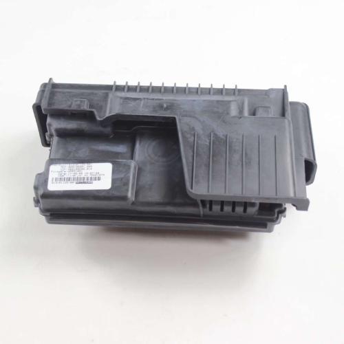 SD5304511966 5304511966-ap6261755-washer-main-control-board