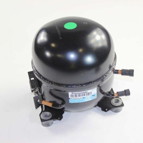 SD5304511967 5304511967-ap6278399-compressor