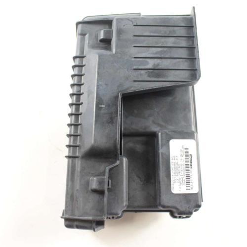 SD5304511971 5304511971-ap6261756-control-electrical-component