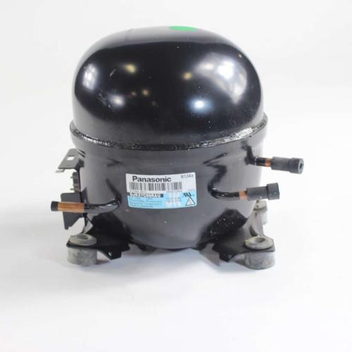 SD5304511982 5304511982-ap6278230-compressor-kit-with-electricals