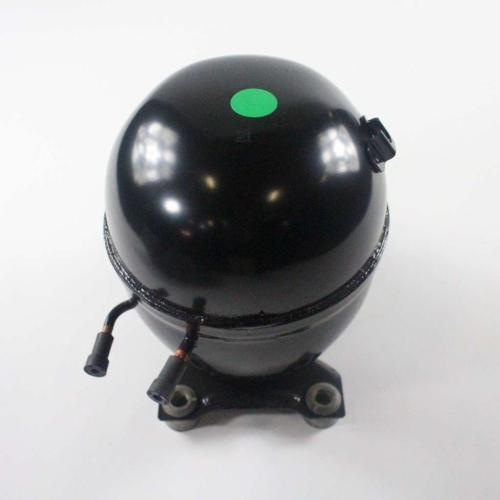 SD5304511983 5304511983-ap6278400-compressor-kit-with-electricals