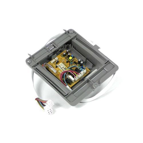 SD5304512250 5304512250-ap6285970-main-board-with-led