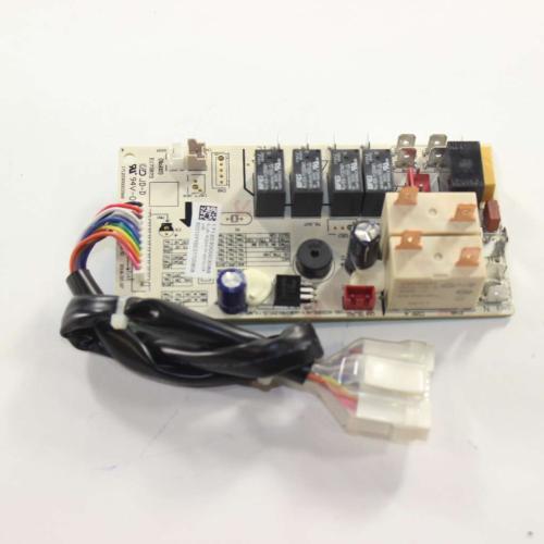 SD5304512373 5304512373-ap6278438-main-control-board