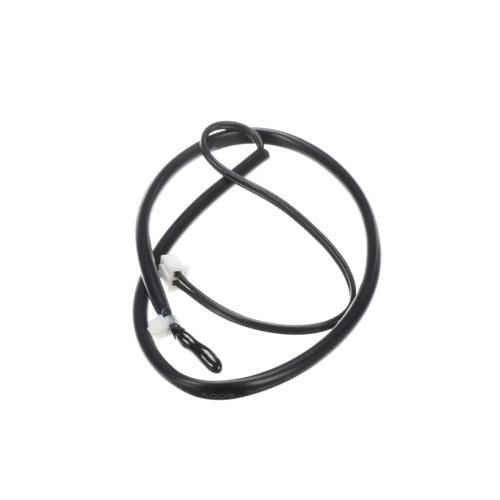 SD5304512374 5304512374-ap6278439-indoor-thermistor-sensor