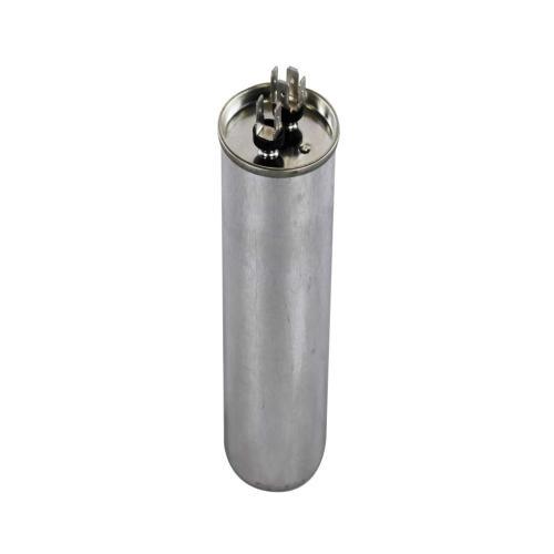 SD5304512385 5304512385-ap6278450-compressor-capacitor