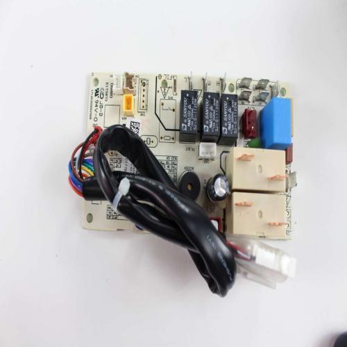 SD5304512400 5304512400-main-control-board