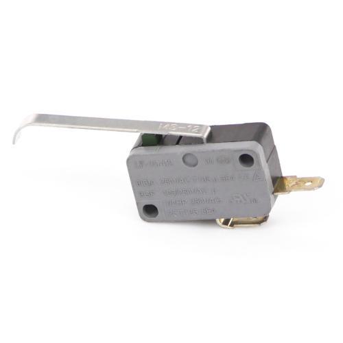 SD5304512488 5304512488-ap6278535-inching-switch