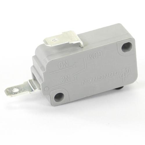 SD5304512529 5304512529-ap6278576-microwave-door-switch