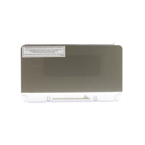 SD5304512624 5304512624-ap6285975-control-assembly-user-interface