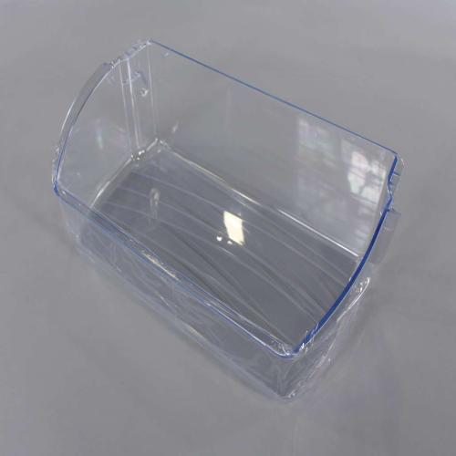 SD5304512643 5304512643-ap6285984-refrigerator-door-shelf-bin