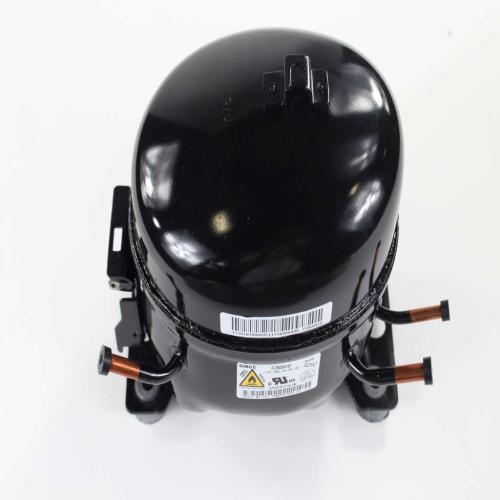 SD5304512845 5304512845-ap6286012-compressor-assembly-fixed-speed