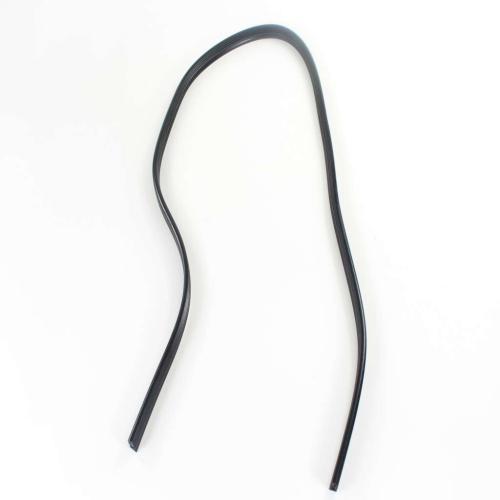 SD5304512895 5304512895-ap6284890-tub-gasket