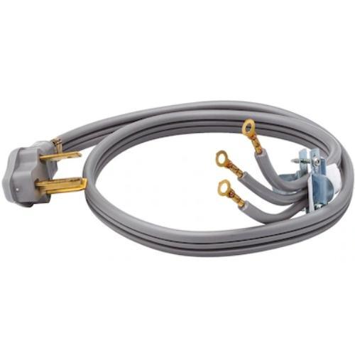 SD5304512979 5304512979-ap6983404-30-amp-3-wire-cord