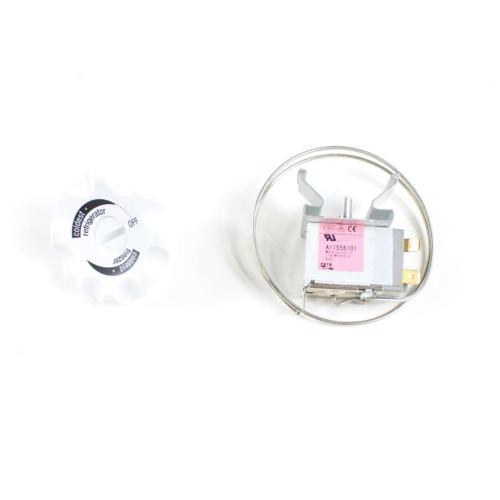 SD5304513035 5304513035-ap6285398-control-board