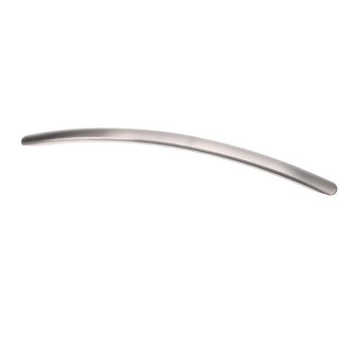 SD5304513073 5304513073-door-handle-stainless-steel