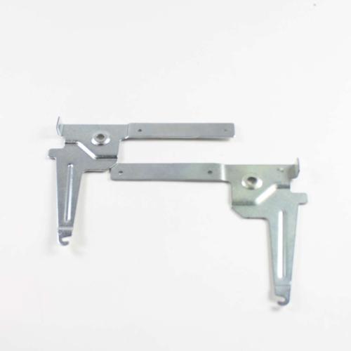 SD5304513274 5304513274-dishwasher-counterbalance-arm-kit