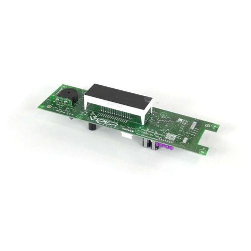 SD5304513290 5304513290-display-board-cpu