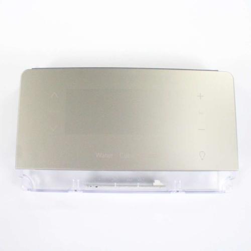 SD5304513303 5304513303-ap6327093-refrigerator-control-assembly