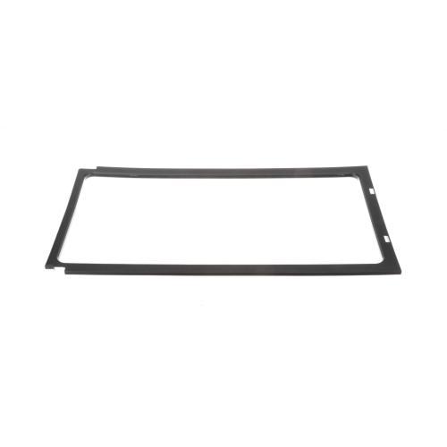 SD5304513453 5304513453-ap6301640-frame-choke-cover-inner-door