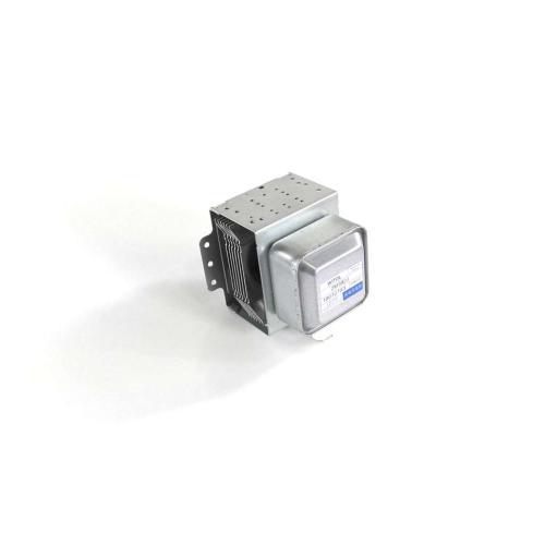 SD5304513456 5304513456-magnetron-high-voltage