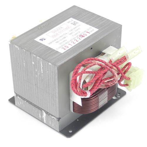 SD5304513457 5304513457-ap6301644-high-voltage-transformer