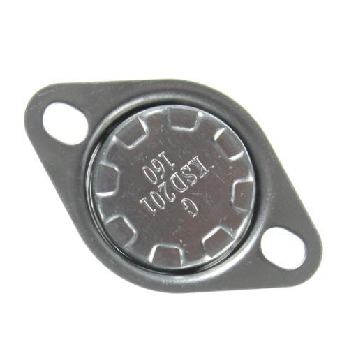 SD5304513461 5304513461-ap6301648-microwave-thermostat