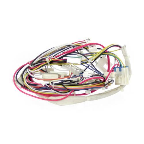 SD5304513465 5304513465-ap6301652-wiring-harness-main