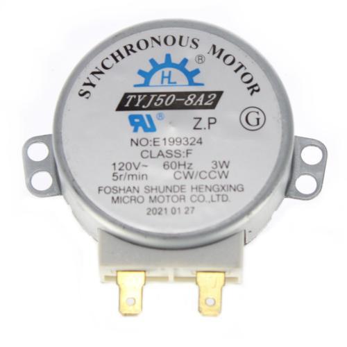 SD5304513471 5304513471-ap6301658-turntable-motor