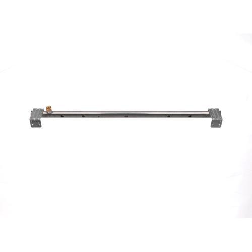 SD5304513540 5304513540-manifold-pipe