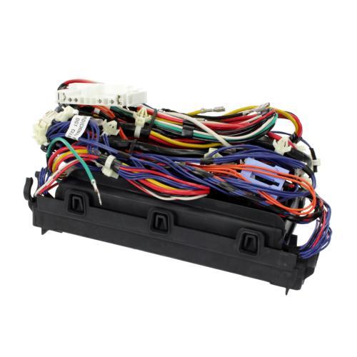 SD5304513547 5304513547-main-board-assembly