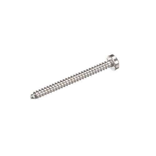 SD5304513601 5304513601-ap6329654-grill-screw-assembly
