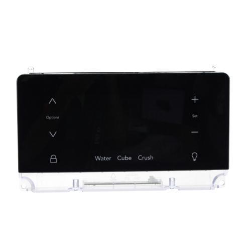 SD5304513667 5304513667-control-assembly-user-interface