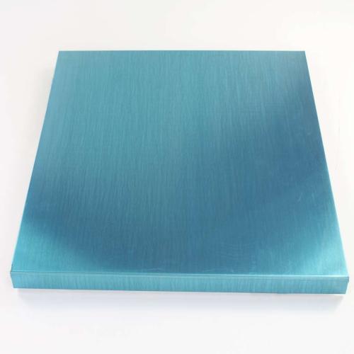 SD5304513717 5304513717-ap6286857-door-assembly-outer-stainless