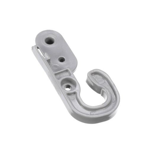 SD5304513743 5304513743-door-closer-self-locking-right-hand