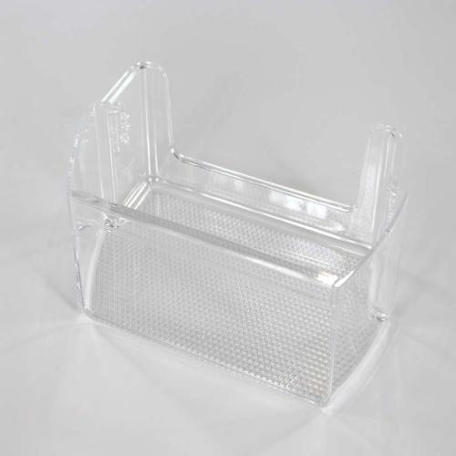 SD5304513751 5304513751-door-bin-large