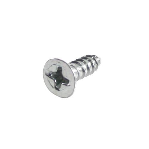 SD5304513758 5304513758-tapping-screw-locking