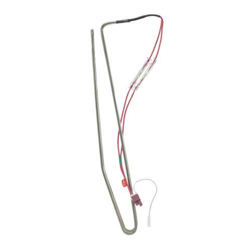 SD5304513787 5304513787-freezer-defrost-heater