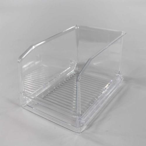 SD5304513793 5304513793-freezer-drawer-assembly