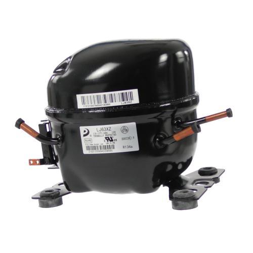 SD5304513806 5304513806-ap6301788-compressor-fixed-speed-electric