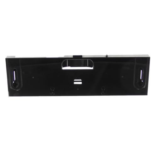 SD5304513819 5304513819-console-assembly