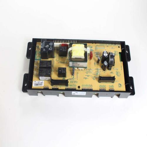 SD5304514068 5304514068-electronic-controller-es350w1