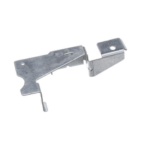 SD5304514123 5304514123-ap6802276-cooktop-mounting-bracket