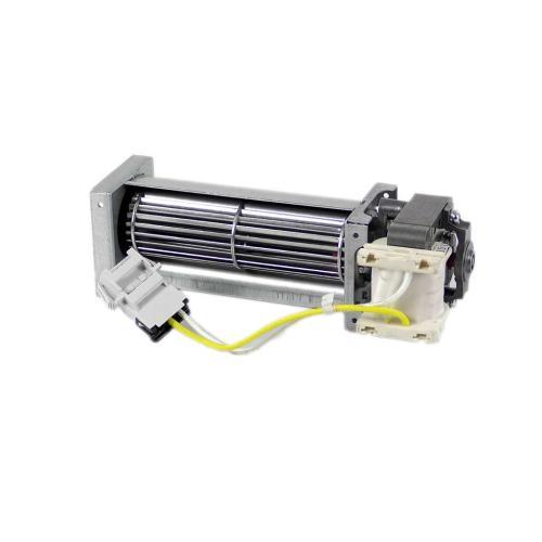 SD5304514166 5304514166-ap6802288-cooling-fan-assembly