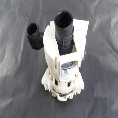 SD5304514365 5304514365-circulation-pump-complete