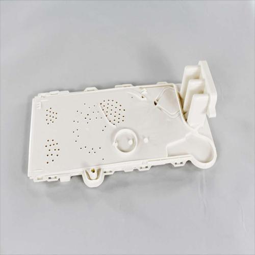 SD5304514794 5304514794-ap6799843-dispenser-conveyor-assembly