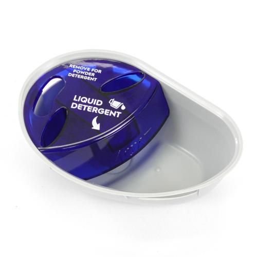 SD5304514801 5304514801-ap6329668-liquid-dispenser-cup-assembly