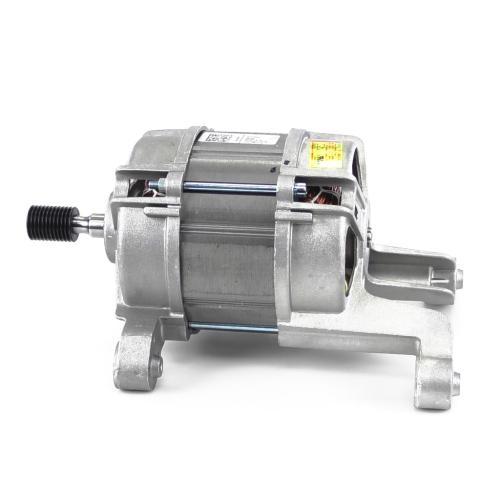 SD5304514803 5304514803-drive-motor